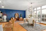 601 Ogden Ave - Photo 9