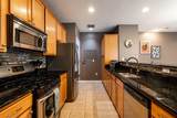 1691 Marshall St - Photo 10