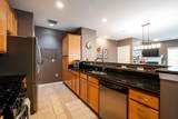 1691 Marshall St - Photo 11