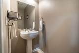 1691 Marshall St - Photo 12