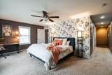 1691 Marshall St - Photo 13