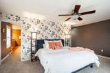1691 Marshall St - Photo 14