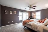 1691 Marshall St - Photo 15