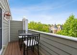 1691 Marshall St - Photo 16