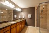 1691 Marshall St - Photo 17