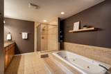1691 Marshall St - Photo 18