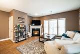 1691 Marshall St - Photo 2