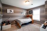 1691 Marshall St - Photo 23