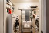 1691 Marshall St - Photo 25