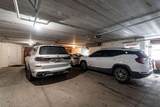 1691 Marshall St - Photo 27