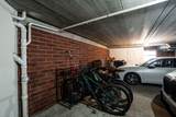 1691 Marshall St - Photo 29