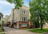 1691 Marshall St - Photo 30