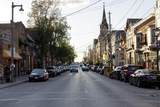 1691 Marshall St - Photo 31