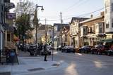 1691 Marshall St - Photo 32