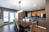 1691 Marshall St - Photo 4