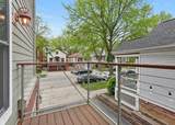 1691 Marshall St - Photo 5