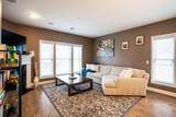 1691 Marshall St - Photo 6