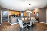 1691 Marshall St - Photo 8