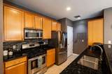 1691 Marshall St - Photo 9