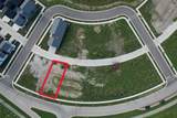 9479 Lake Vista Pkwy - Photo 1
