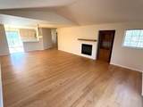 500 Edwards Blvd - Photo 1