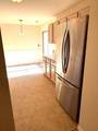 500 Edwards Blvd - Photo 10