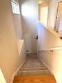 500 Edwards Blvd - Photo 11