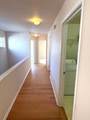 500 Edwards Blvd - Photo 12