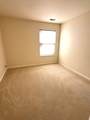500 Edwards Blvd - Photo 13