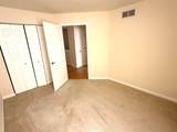500 Edwards Blvd - Photo 14