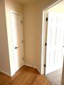 500 Edwards Blvd - Photo 15