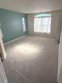 500 Edwards Blvd - Photo 16