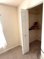 500 Edwards Blvd - Photo 17