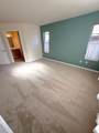 500 Edwards Blvd - Photo 18