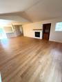 500 Edwards Blvd - Photo 2