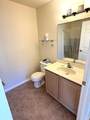500 Edwards Blvd - Photo 20