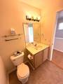 500 Edwards Blvd - Photo 21