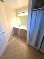 500 Edwards Blvd - Photo 22