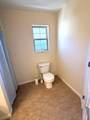 500 Edwards Blvd - Photo 23