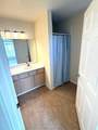 500 Edwards Blvd - Photo 24