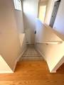 500 Edwards Blvd - Photo 25