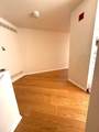 500 Edwards Blvd - Photo 26