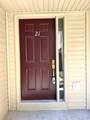 500 Edwards Blvd - Photo 28