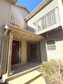 500 Edwards Blvd - Photo 29