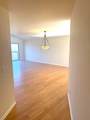 500 Edwards Blvd - Photo 3
