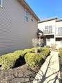 500 Edwards Blvd - Photo 30
