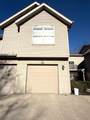 500 Edwards Blvd - Photo 31