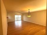 500 Edwards Blvd - Photo 4