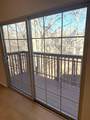 500 Edwards Blvd - Photo 5