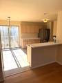 500 Edwards Blvd - Photo 6